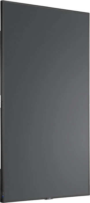 NEC MultiSync C551, 55"