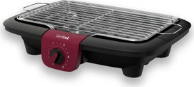 Tefal BG90E5 Easygrill Adjust