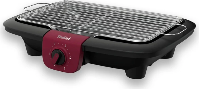 Tefal BG90E5 Easygrill Adjust