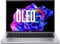 Acer Swift Go SFG14-71-51JU, Pure Silver, Core i5-1335U, 16GB RAM, 512GB SSD, DE Vorschaubild