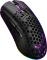 ISY IGM-5000-BK Ultralight Wireless RGB Gaming Maus schwarz, USB Vorschaubild