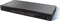Cisco SX350X Rackmount 10G Managed Switch, 10x RJ-45, 2x RJ-45/SFP+ Vorschaubild