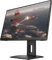 HP X24ih, 23.8" Vorschaubild