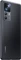 Xiaomi 12T 128GB schwarz Vorschaubild