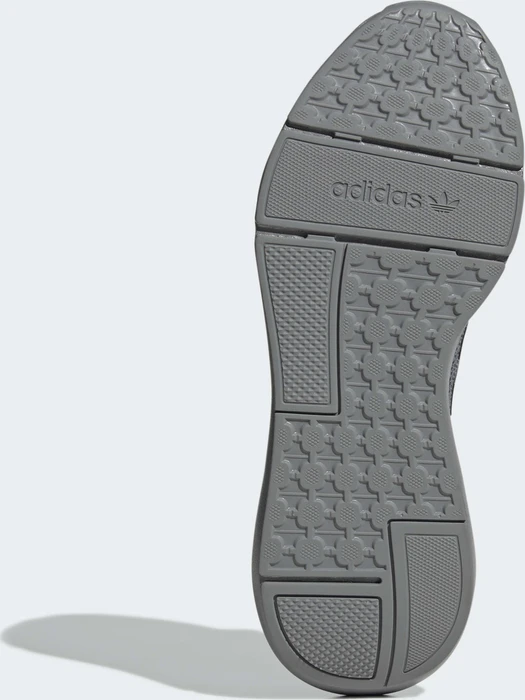 adidas Swift Run 22 grey three/grey five