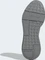 adidas Swift Run 22 grey three/grey five Vorschaubild