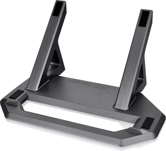 Thermaltake Chassis Stand Kit für Thermaltake The Tower 600, Racing Green