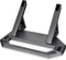 Thermaltake Chassis Stand Kit für Thermaltake The Tower 600, Racing Green Vorschaubild