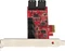 StarTech 4x SATA, PCIe 2.0 x2 Vorschaubild