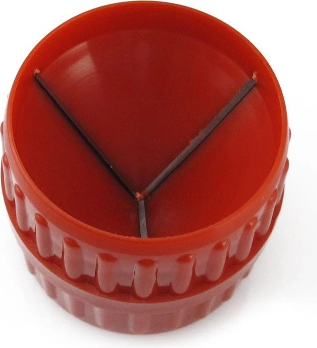 XSPC PETG Entgrater