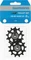 Shimano Schaltrollensatz für XTR RD-M9100/RD-M9120 Vorschaubild