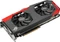 ASUS ROG Poseidon GeForce GTX 980 Ti Platinum, POSEIDON-GTX980TI-P-6GD5, 6GB GDDR5, DVI, HDMI, 3x DP Vorschaubild
