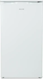 Medion Life MD 37688