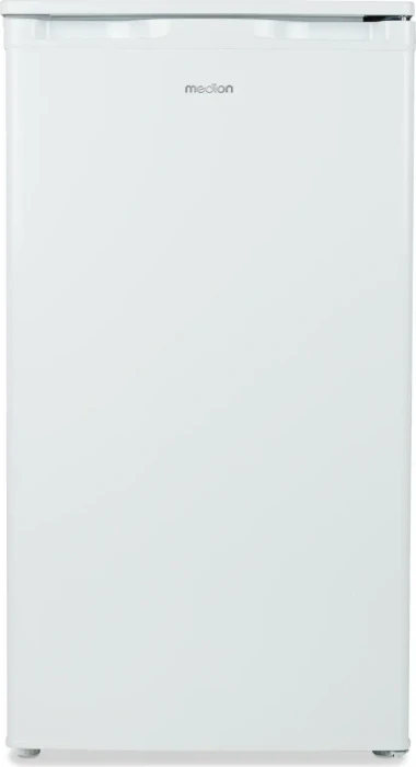 Medion Life MD 37688