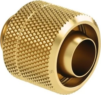 Barrow Compression Fitting Schlauchanschluss G1/4" auf 16/10mm V4