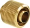 Barrow Compression Fitting Schlauchanschluss G1/4" auf 16/10mm V4 Vorschaubild