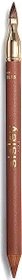 Sisley Phyto-Lèvres Perfect Lippenkonturenstift 02 Beige Naturel, 1.2g