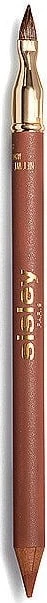 Sisley Phyto-Lèvres Perfect Lippenkonturenstift 02 Beige Naturel, 1.2g