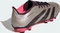 adidas Predator League MG platinum metallic/aurora black/turbo Vorschaubild