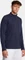 Under Armour Tech Textured Funktionsshirt langarm midnight navy/white (Herren) Vorschaubild
