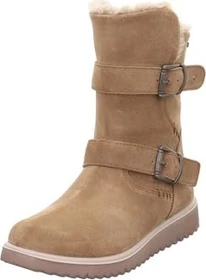 Superfit Lora Gore-Tex braun (Junior)