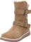 Superfit Lora Gore-Tex (Junior) Vorschaubild