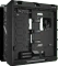 ASUS ROG Strix Helios II GX601S Black, Glasfenster Vorschaubild