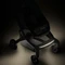 Maxi-Cosi Fame Cabin onyx black Vorschaubild