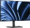 Dell Pro P 27 USB-C Hub Monitor P2726HE, 27" Vorschaubild