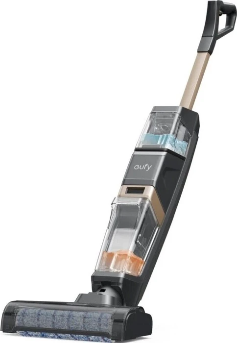 eufy WetVac W31 Akku-Wischsauger