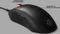 SteelSeries Prime schwarz, USB Vorschaubild