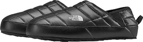 The North Face Thermoball V Traction tnf black/tnf white (Herren)