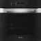 Miele H 2861-1 B 125 Edition Backofen edelstahl Vorschaubild