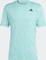 adidas Tennis Freelift Funktionsshirt kurzarm (Herren) Vorschaubild
