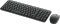 Logitech MK250 Compact Wireless Combo Graphite, Bluetooth, US Vorschaubild