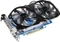 GIGABYTE GeForce GTX 650 Ti Boost Windforce 2X OC, 1GB GDDR5, 2x DVI, HDMI, DP Vorschaubild