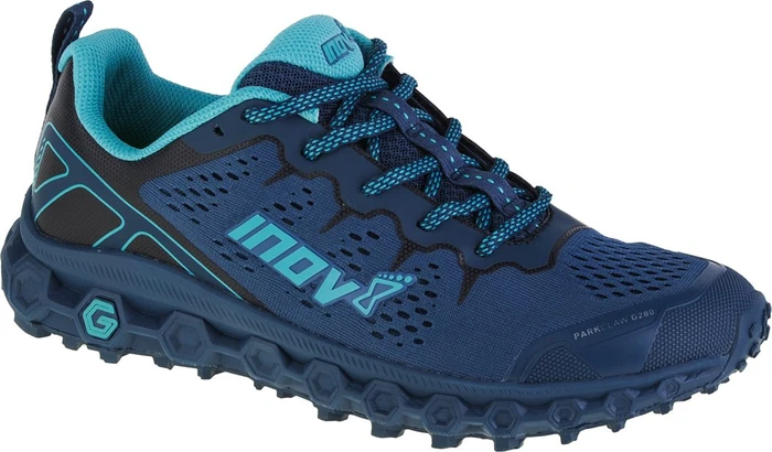 Inov-8 Parkclaw G 280 navy/teal (Damen)