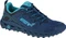 Inov-8 Parkclaw G 280 (Damen) Vorschaubild
