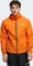 adidas Terrex Xperior 2.5L Light Climaproof Funktionsjacke semi impact orange (Herren) Vorschaubild