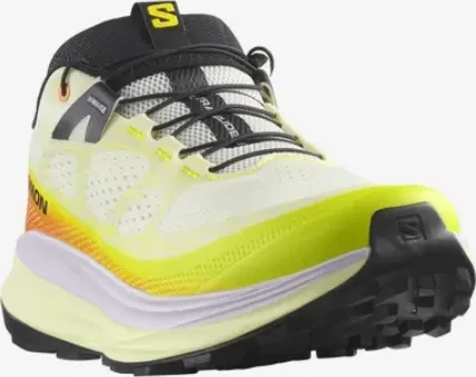 Salomon Ultra Glide 2 (Damen)