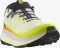Salomon Ultra Glide 2 (Damen) Vorschaubild