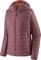 Patagonia Nano Puff Hoody Jacke (Damen) Vorschaubild