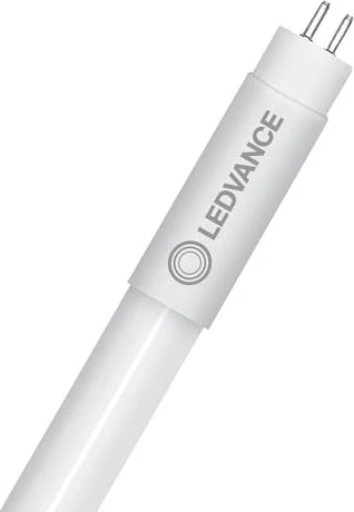 Osram Ledvance LED Tube T5 AC HO39 Performance 16W/865 G5/T5 849mm
