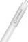Osram Ledvance LED Tube T5 HF Performance Vorschaubild
