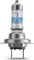 Philips RacingVision GT200 H7 55W, 1er-Pack Vorschaubild