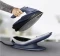 Tefal FV6675 Freemove Power Dampfbügeleisen Vorschaubild