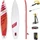 Bestway Hydro-Force Fast Touring Fastblast Tech SUP Board 381cm (65343)