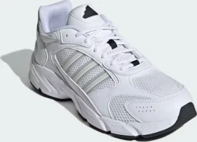 adidas Crazychaos 2000 cloud white/grey two/core black (Herren)