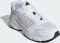 adidas Crazychaos 2000 (Herren) Vorschaubild