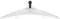 LC-Power LC-M27-QHD-165-C-K, 27" Vorschaubild